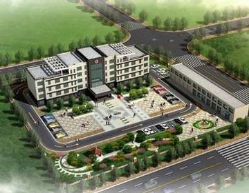 Wuxi Jianlong Packaging Co., Ltd.